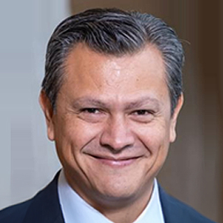 Fotografía de Carlos Vargas.