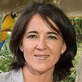 Fotografía de Francisca Díaz.