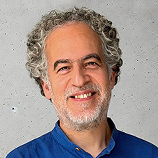 Fotografía de Jorge Castillo Peña.