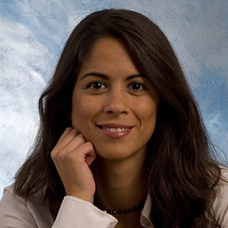 Fotografía de Laura Bermejo.