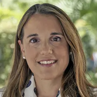 Fotografía de Lucía Sánchez Tárazaga.