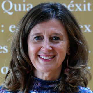 Fotografía de Mayte Ortiz Vélez.