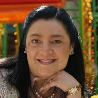 Fotografía de Patricia Ganem.