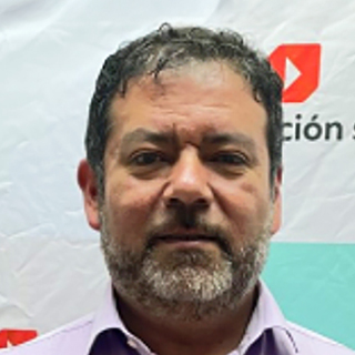 Fotografía de Rafael Gómez.