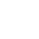 Icono representativo de Editar.