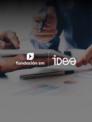 Proyecto Instituto de Evaluación y Asesoramiento Educativo (IDEA).