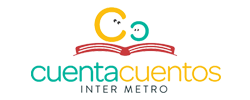 Cuentacuentos / Inter Metro