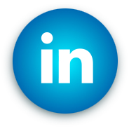 Icono de Linkedin