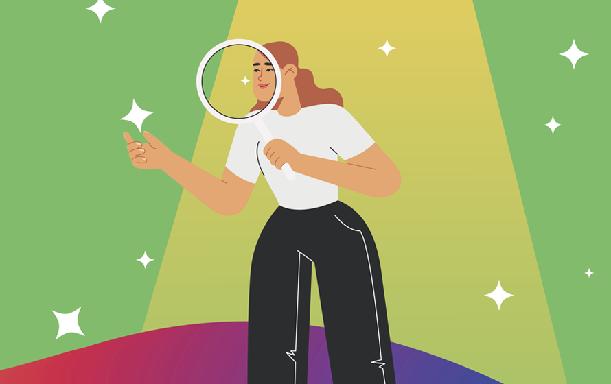 Fragmento de la portada del estudio de Investigación docente en Puerto Rico 2026.