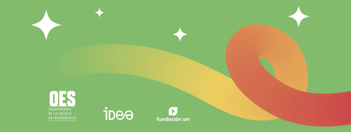 Imagen de fondo del estudio de Investigación docente en Puerto Rico 2026.